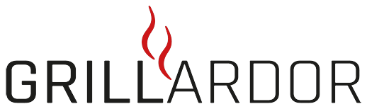 Grillardor